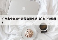 广州市中智软件开发公司电话（广东中智软件）